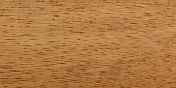 Iroko