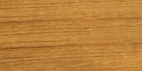 Teak Burma