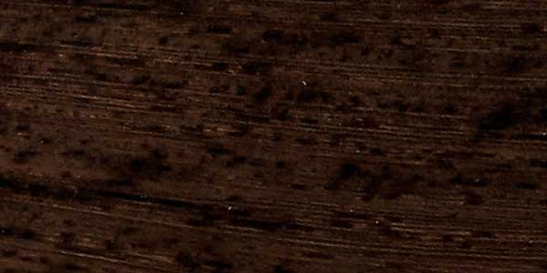 Wenge