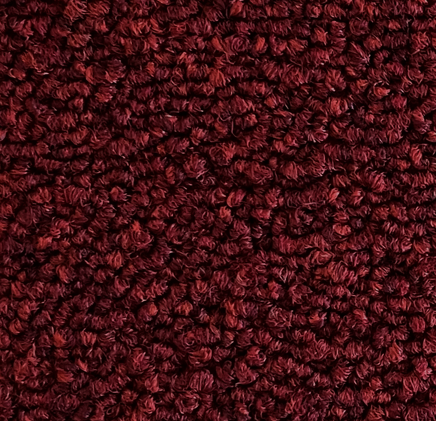 000410-101
