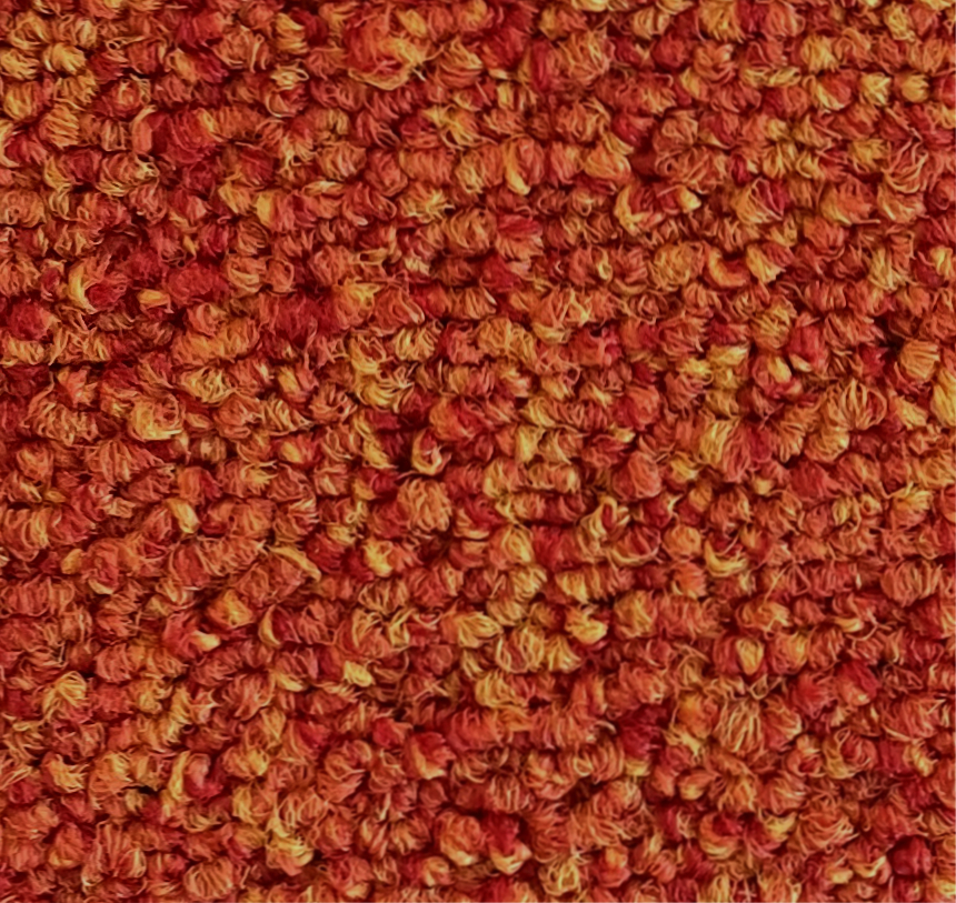 000410-104