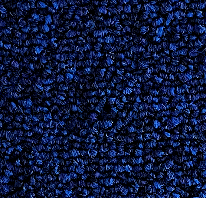 000410-302