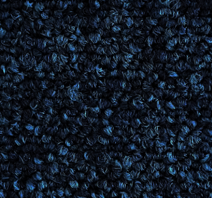 000410-303