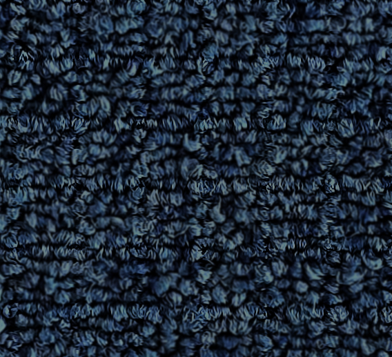 000410-305
