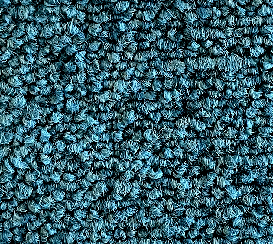 000410-402