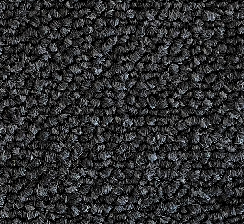 000410-505
