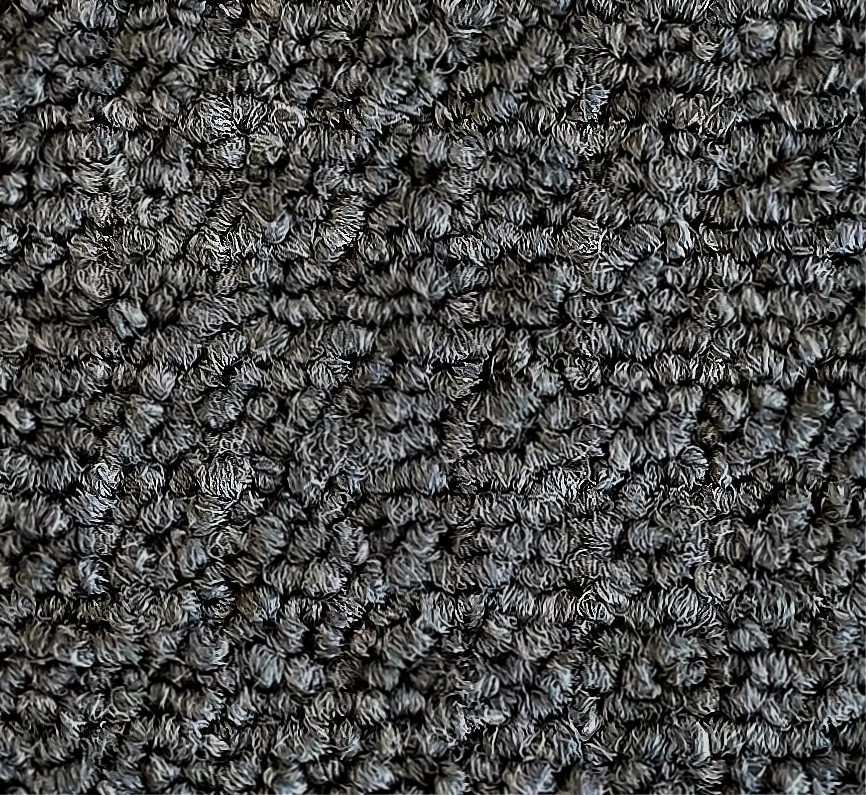 000410-506