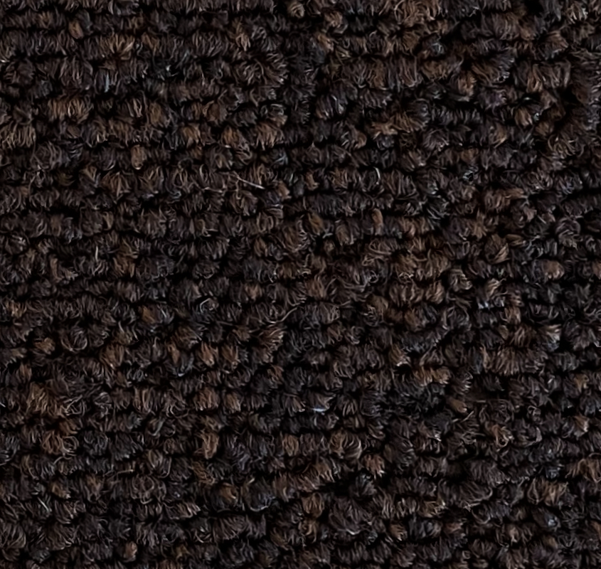 000410-701