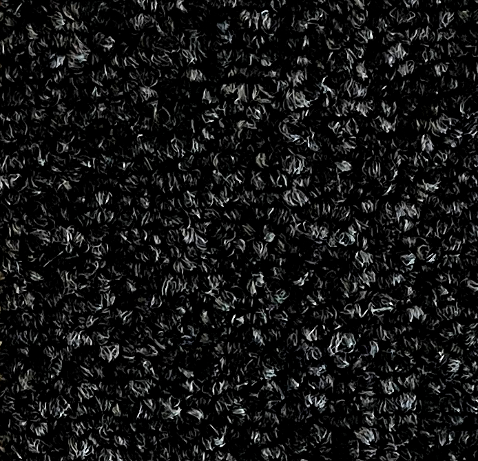 000410-902