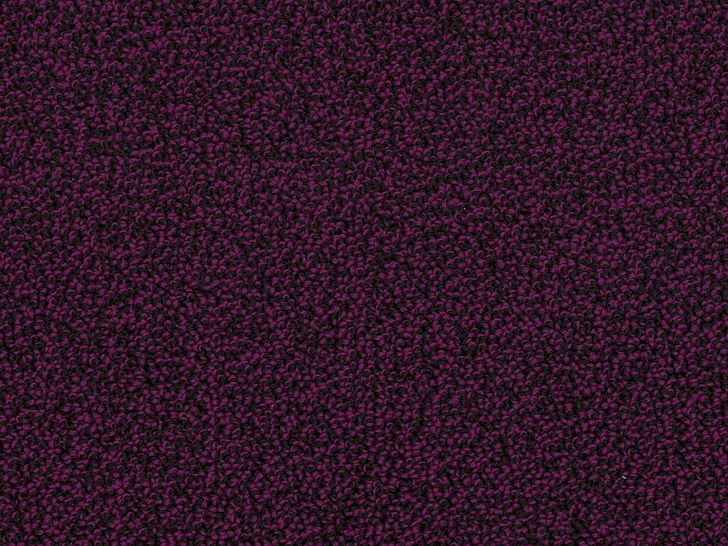 000010-104