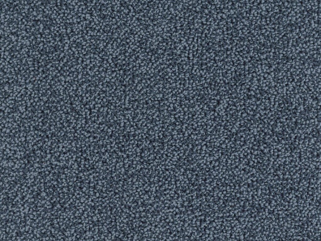 000010-303