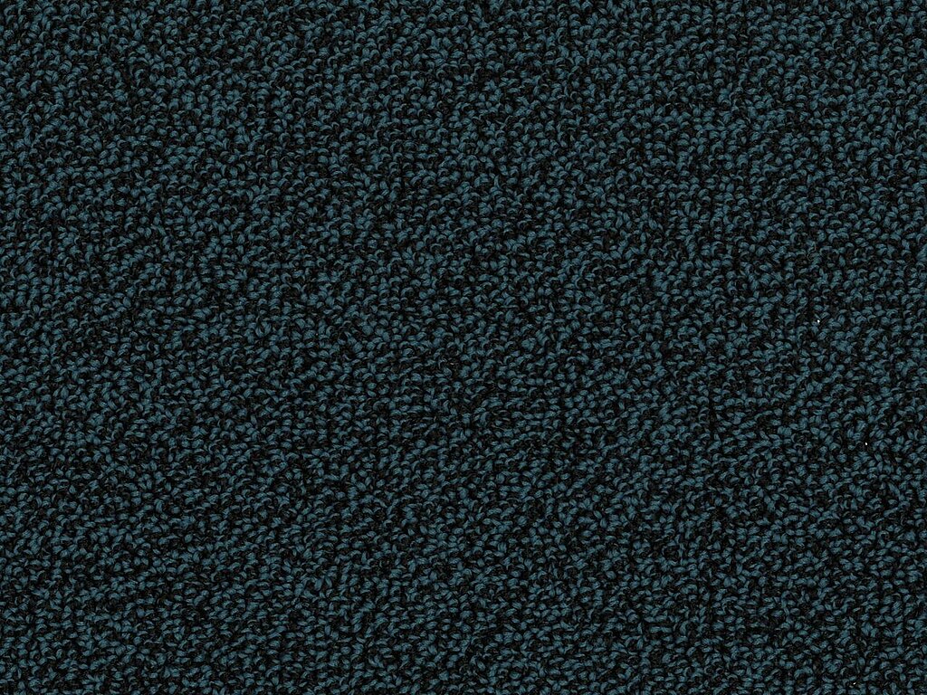 000010-306