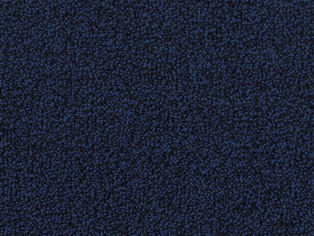 000010-308