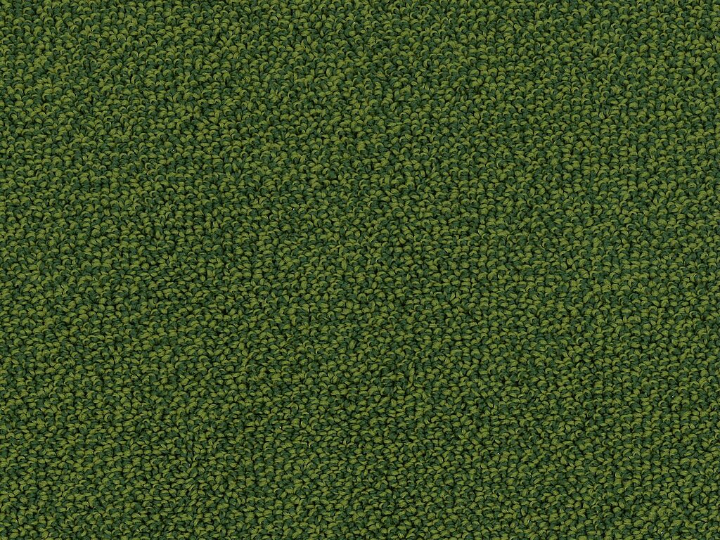 000010-404