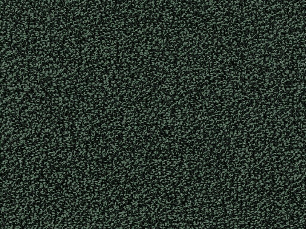 000010-406