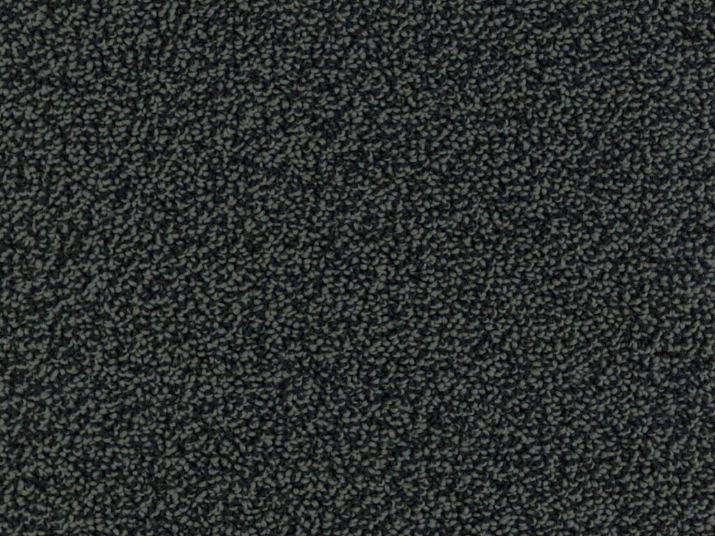 000010-506