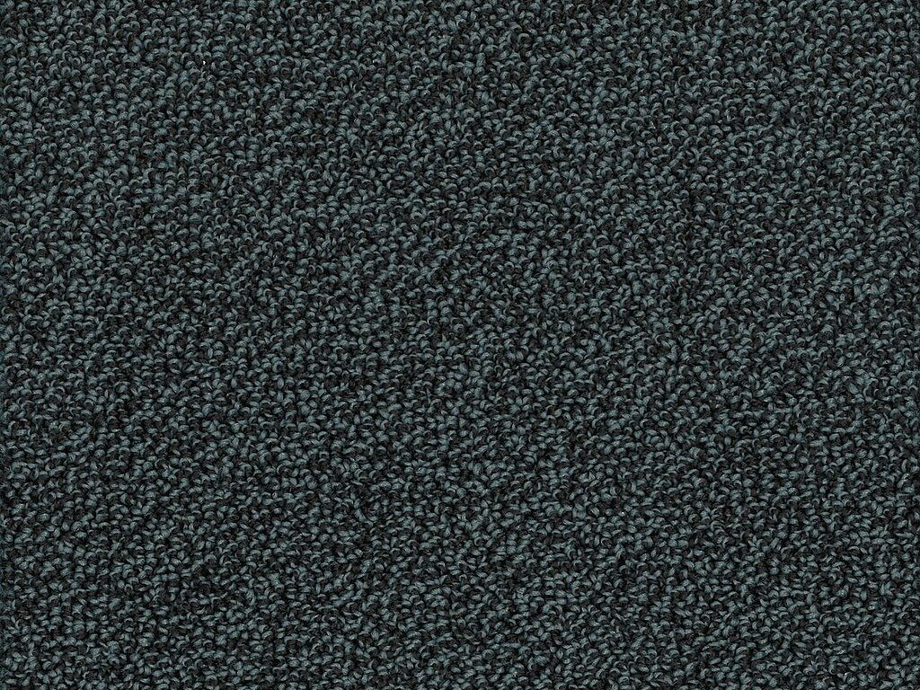 000010-509