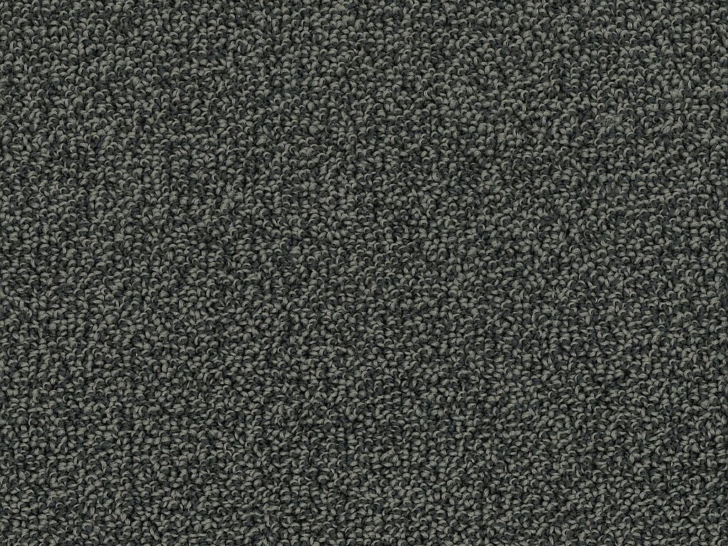 000010-510
