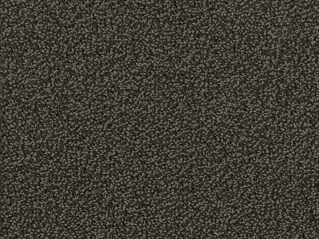 000010-706