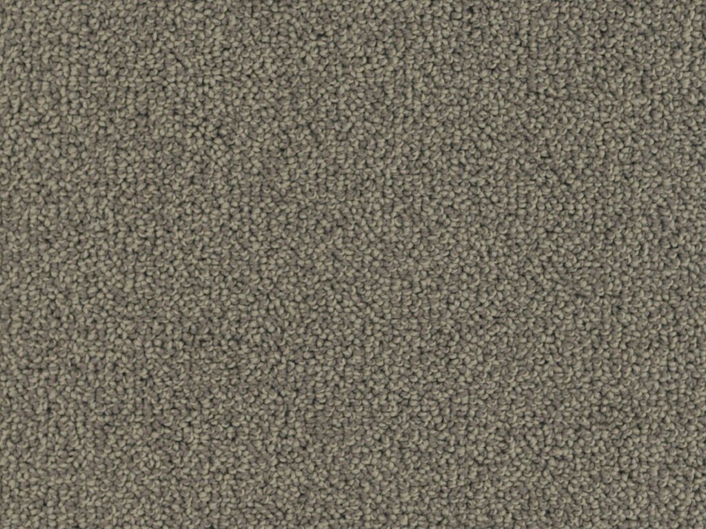000010-801