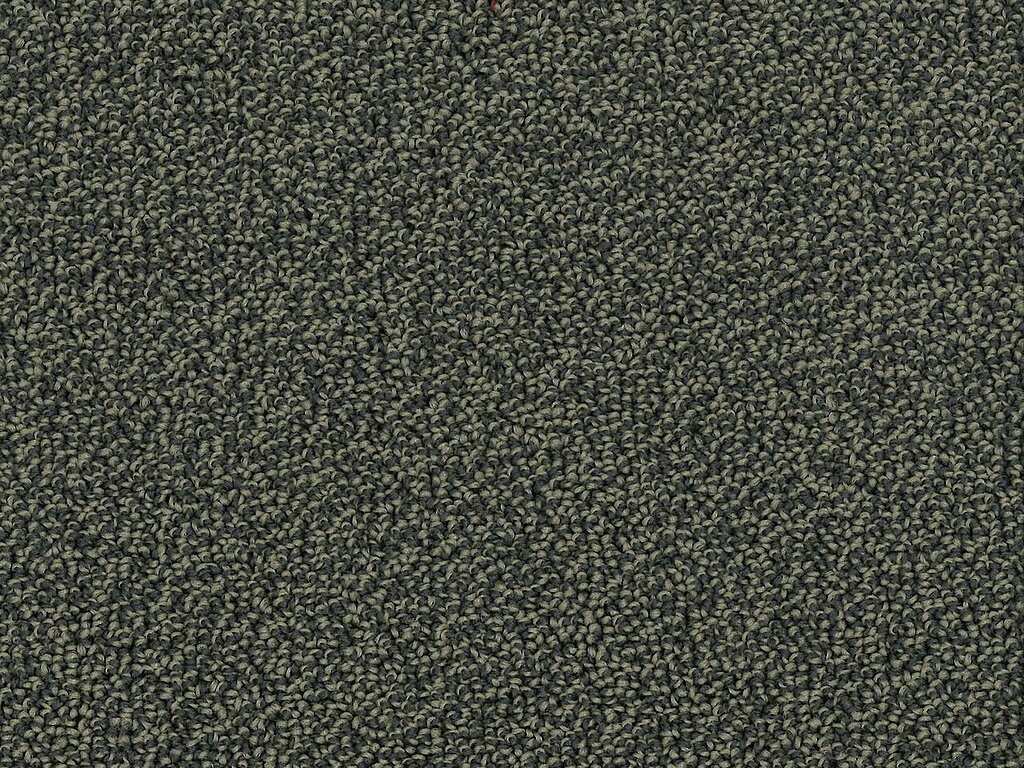 000010-805