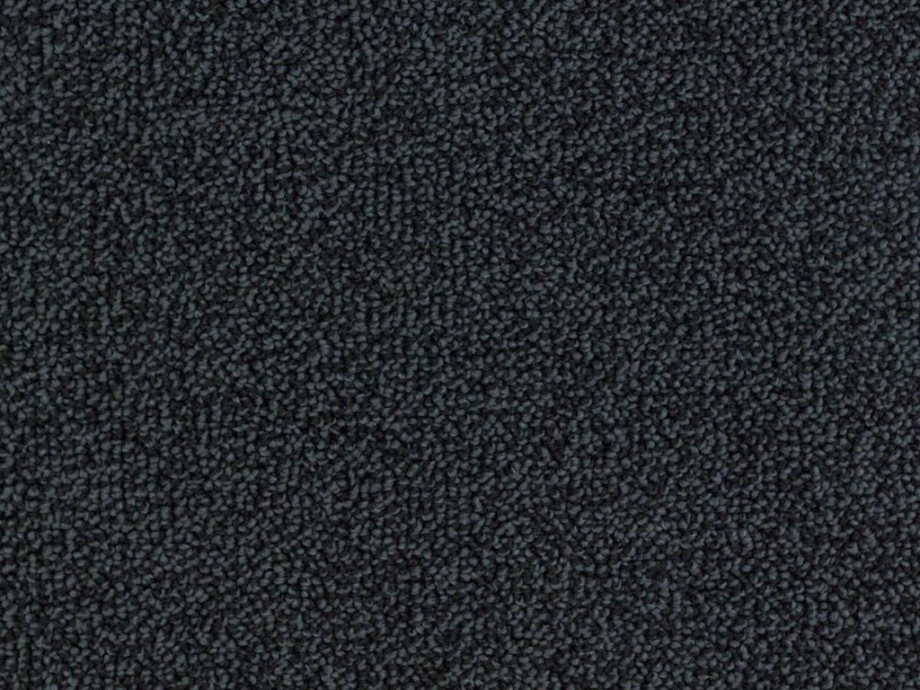 000010-902