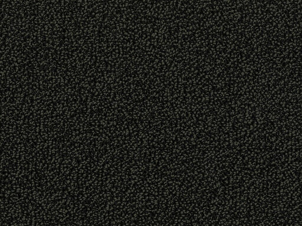 000010-903