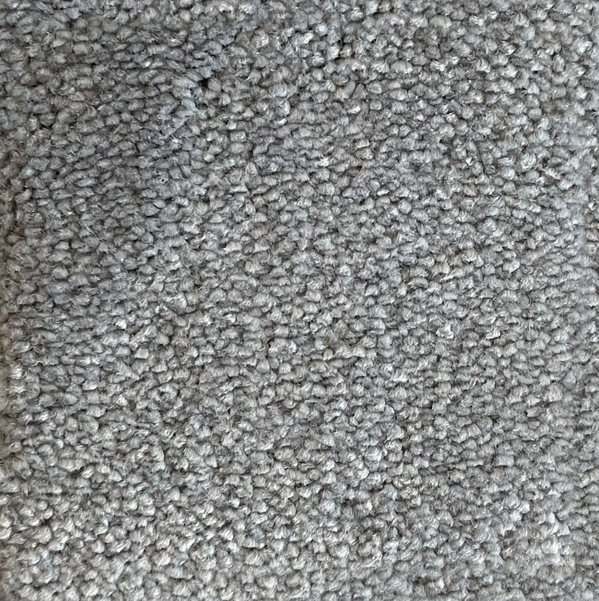 301
