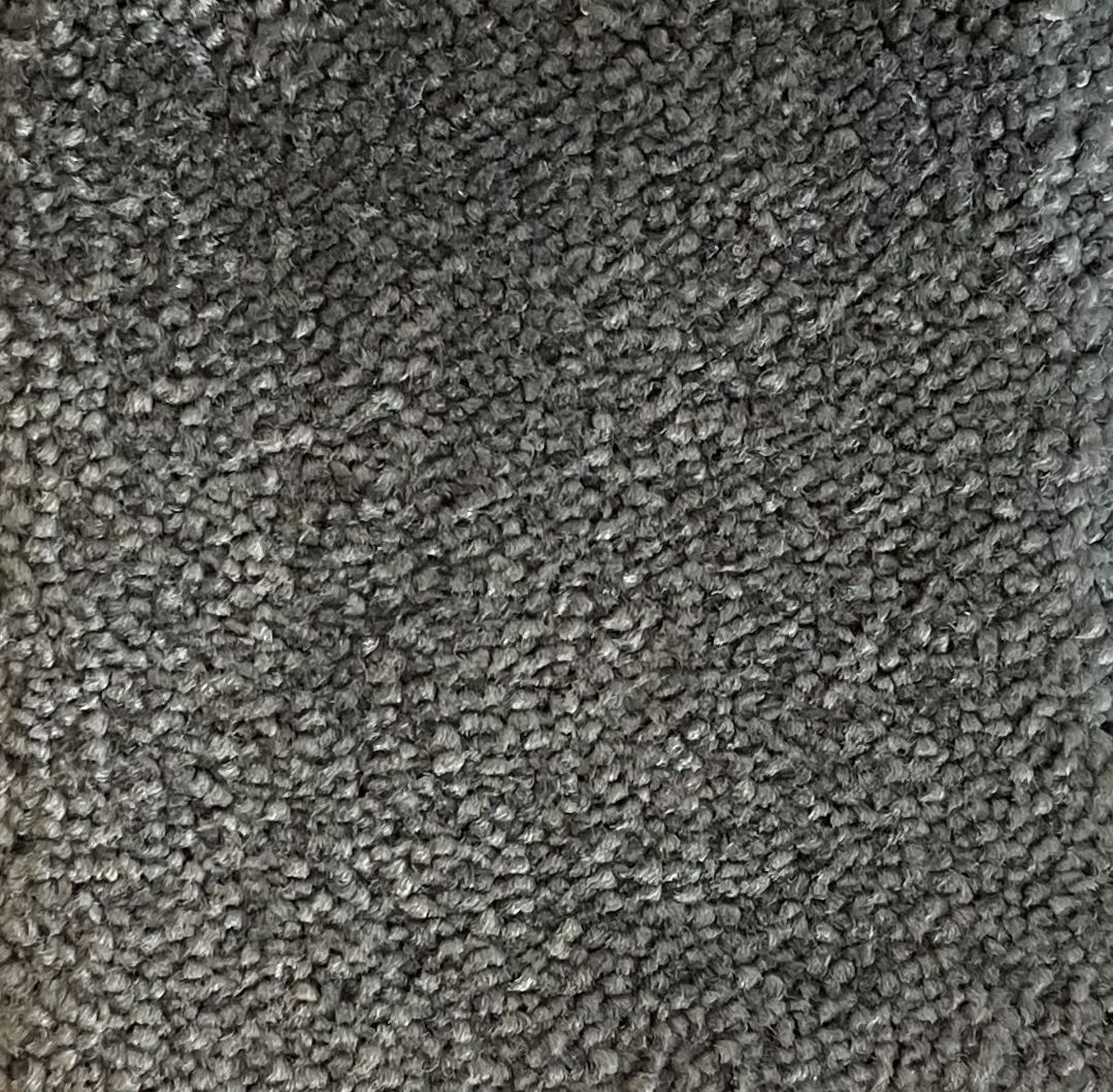 302
