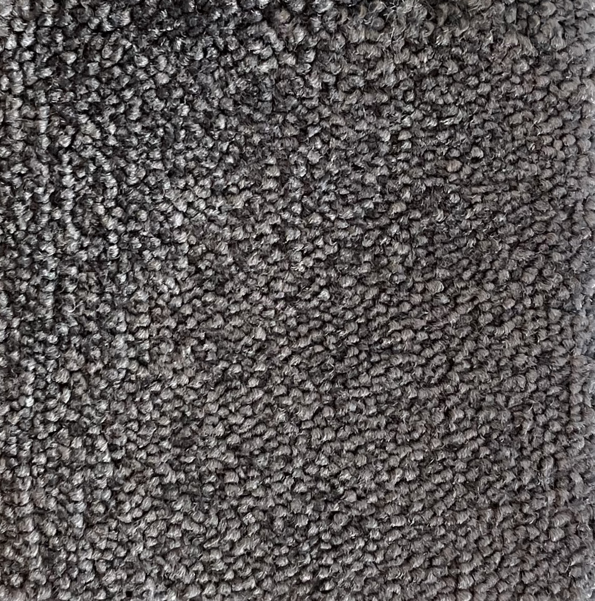 320