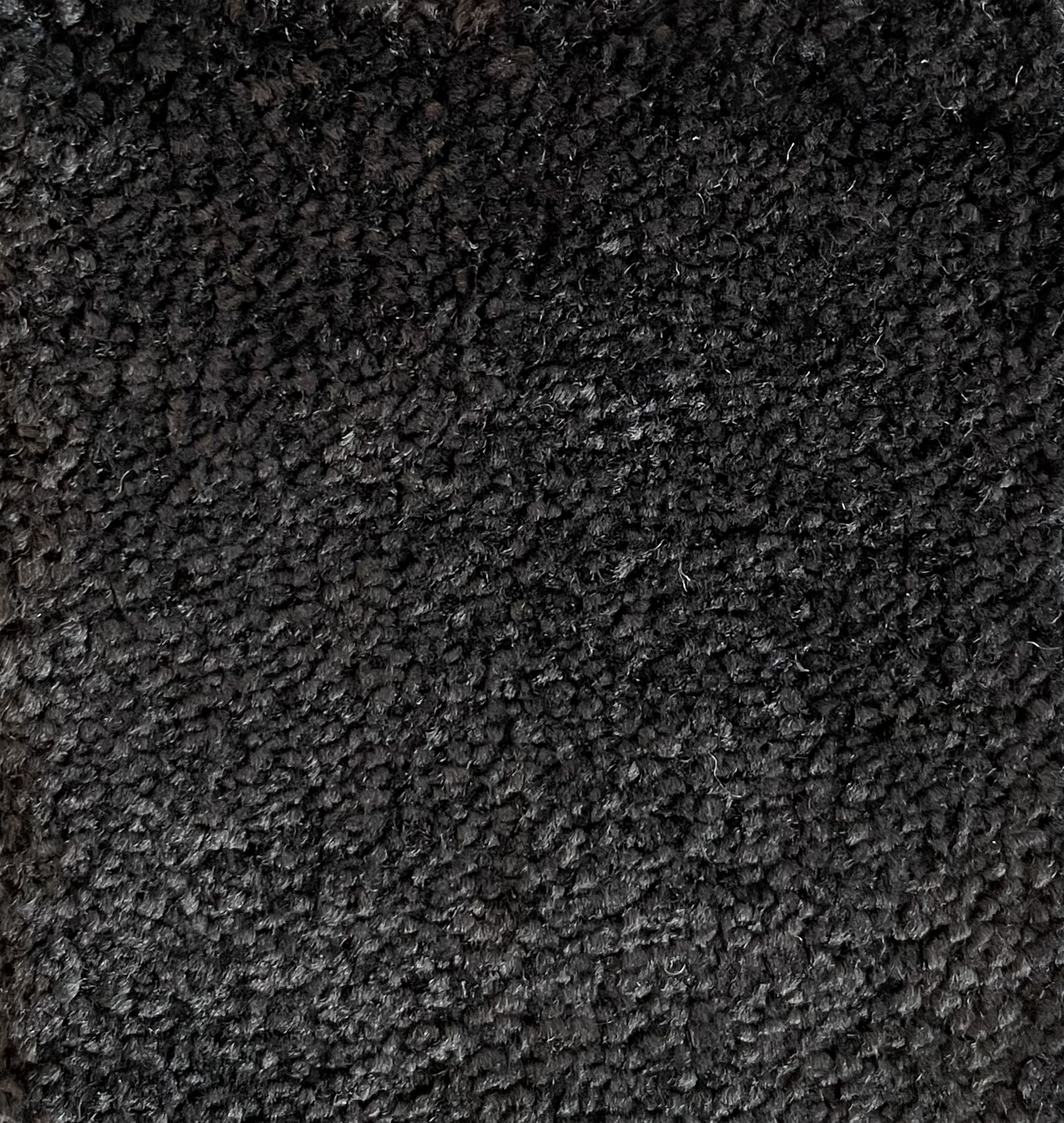 325