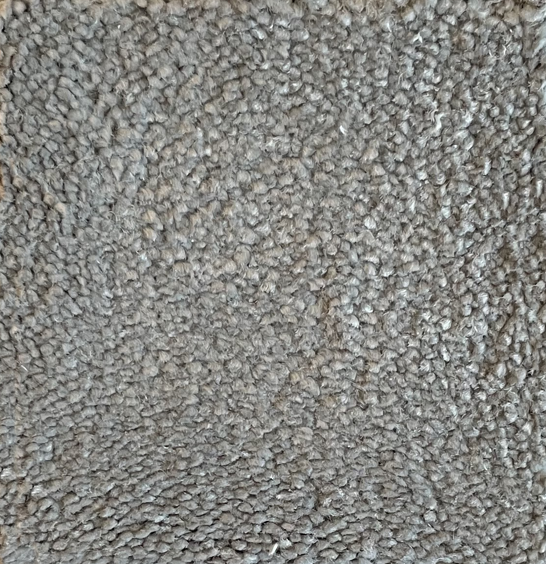 305