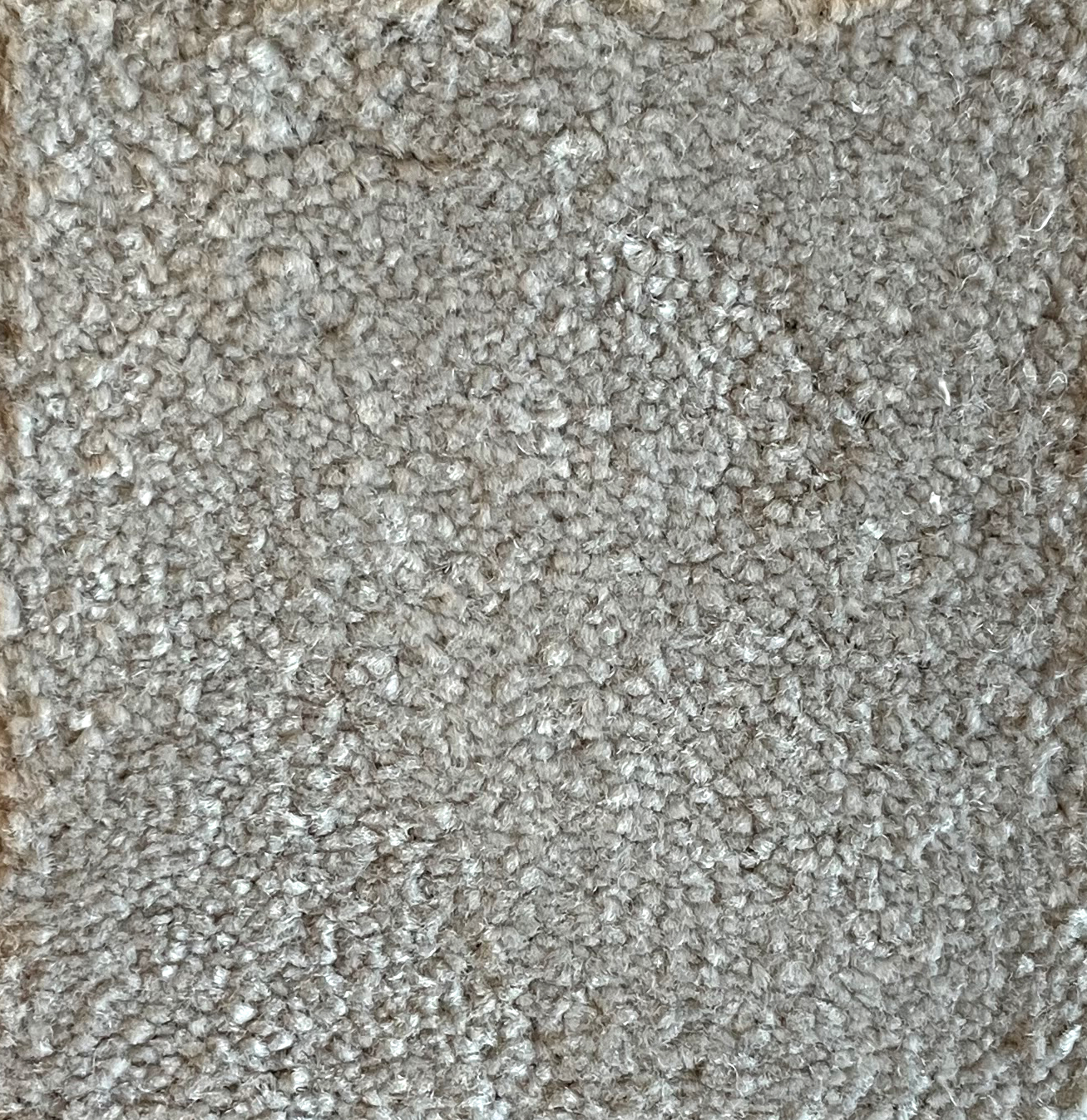 105