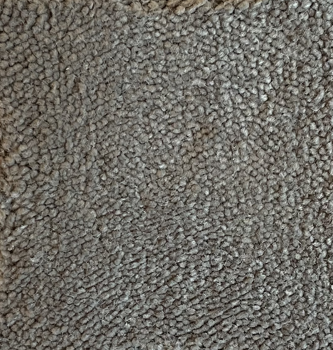112