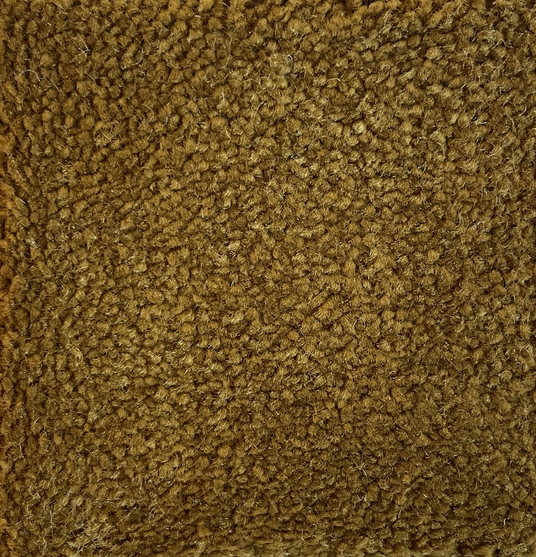 204