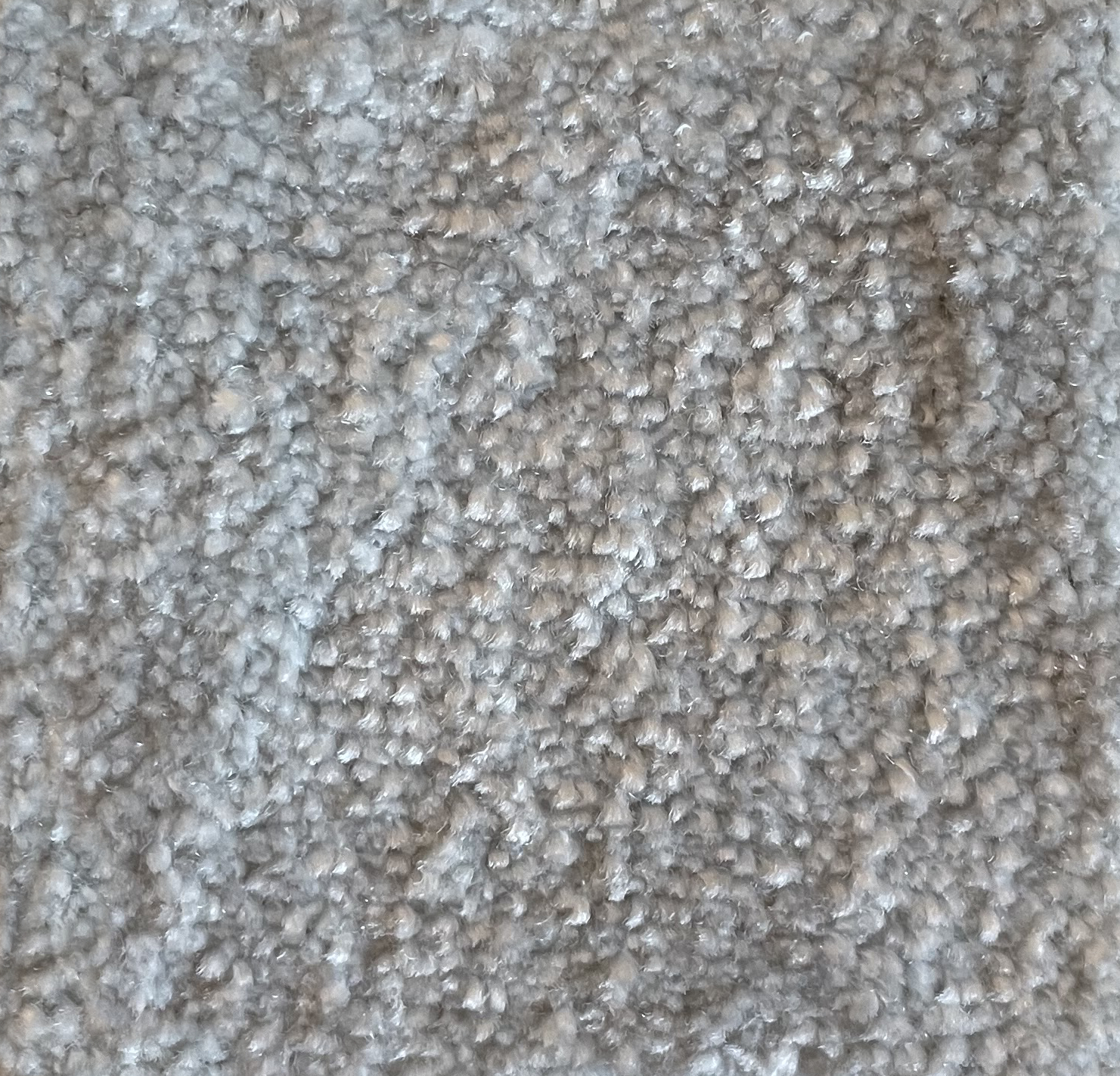 301