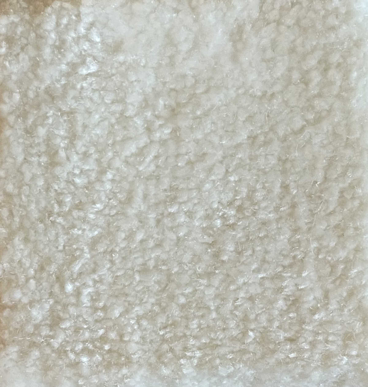 102