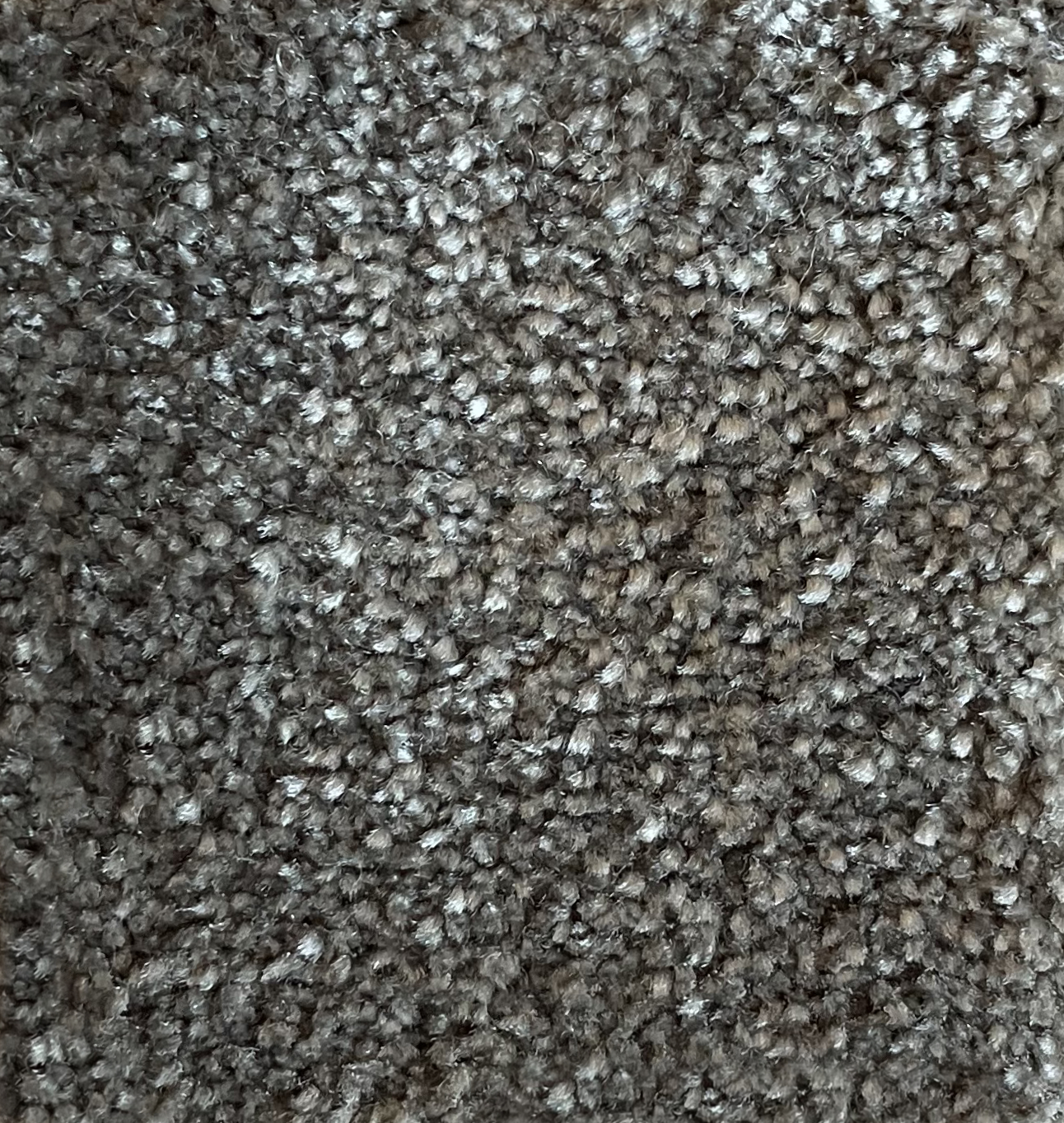130