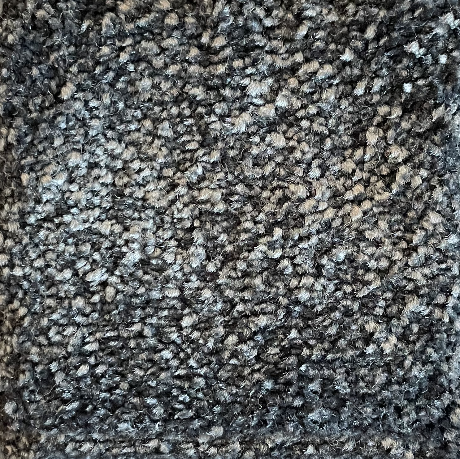 322