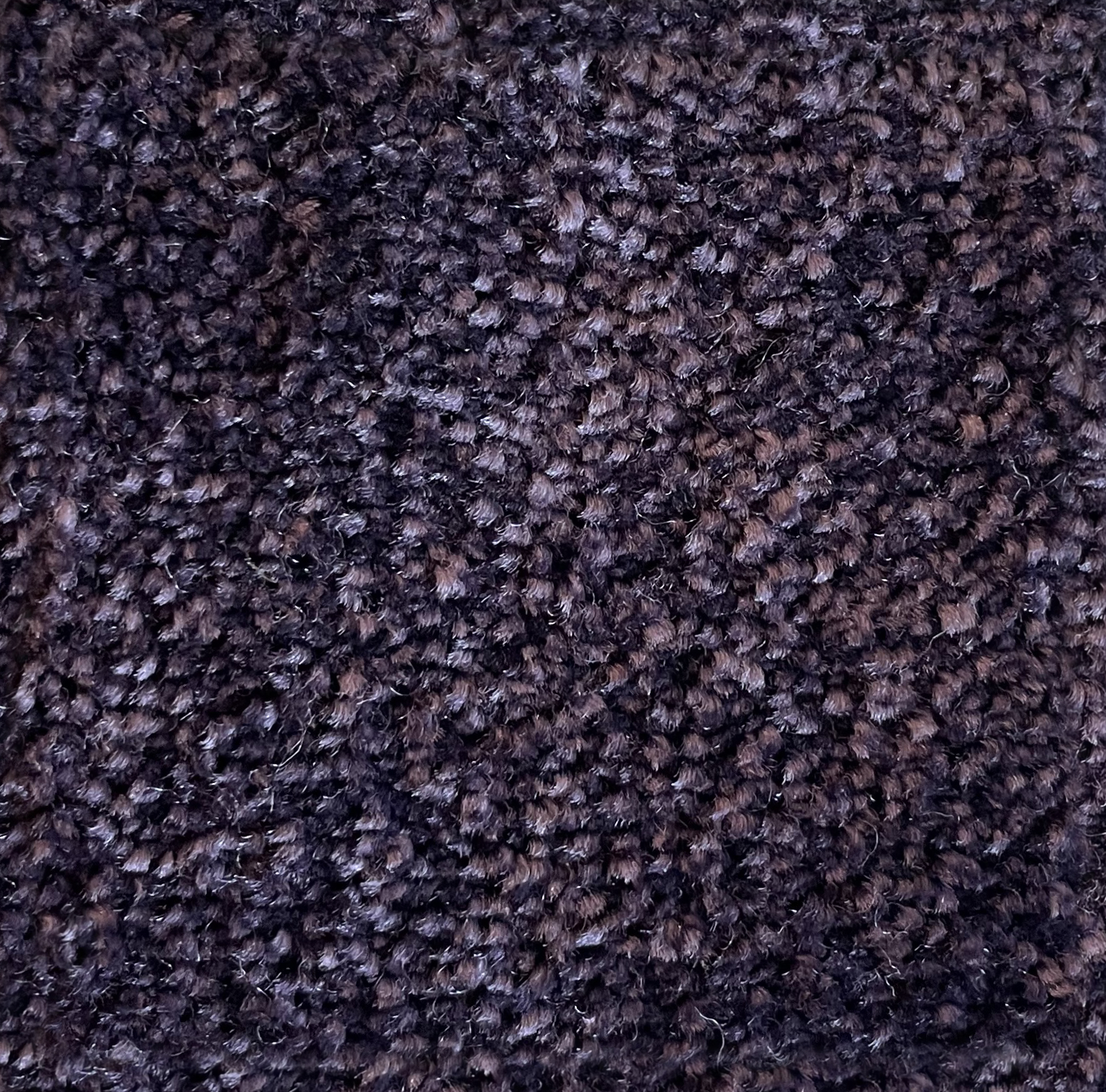 436