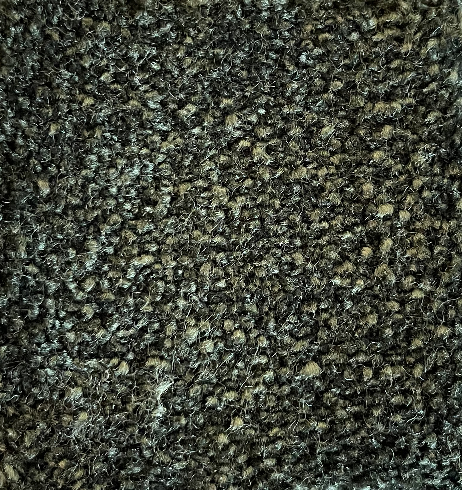 522