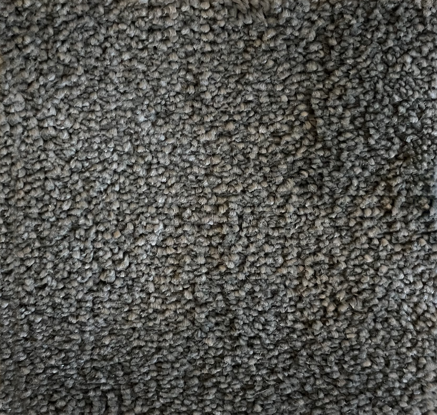 76