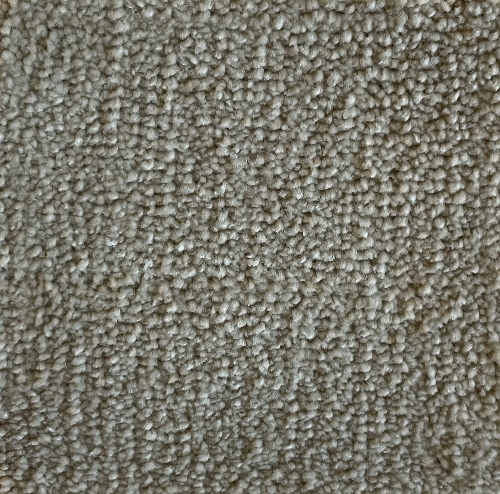 71