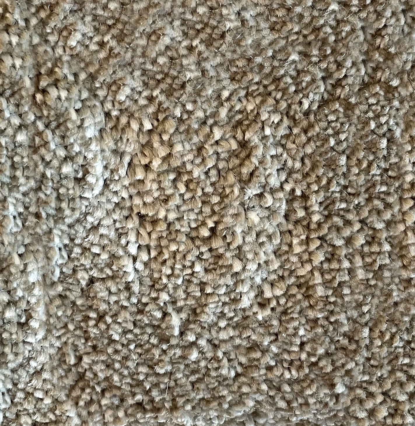 70
