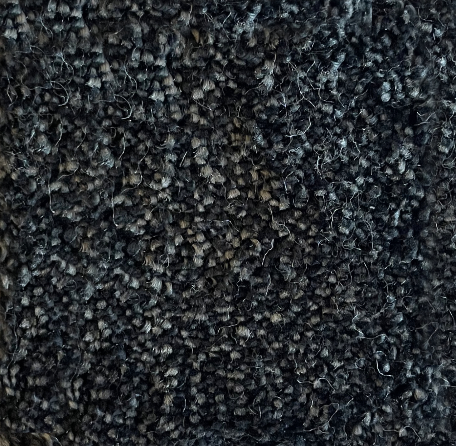78