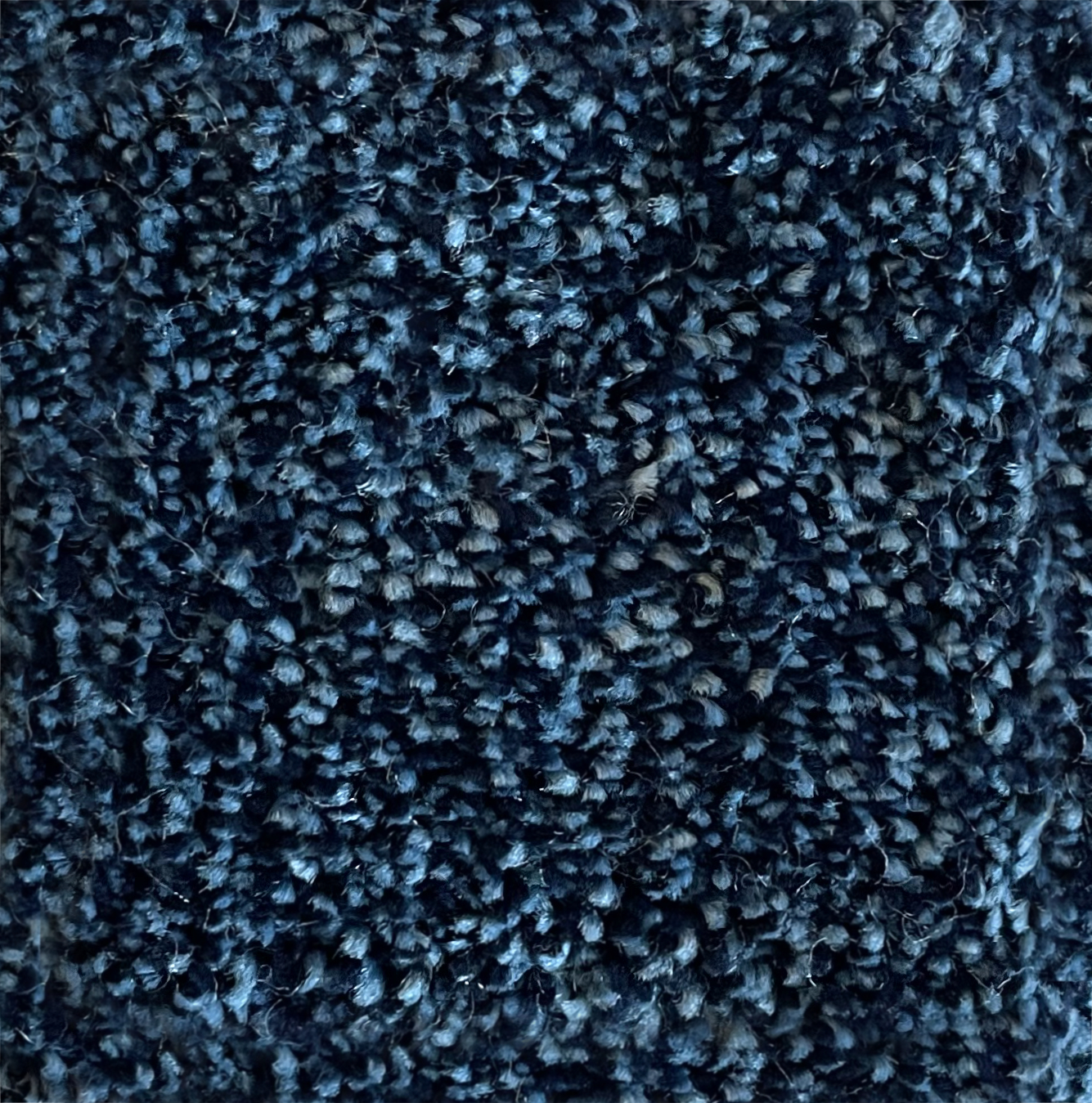 82