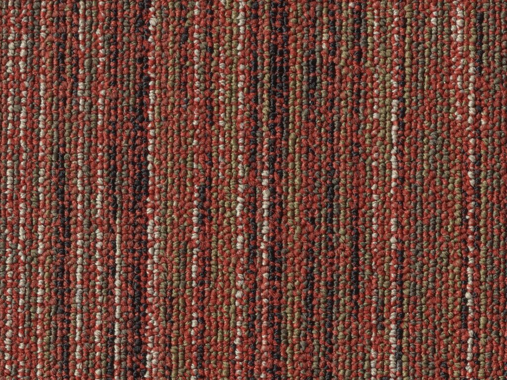 Random System Econyl sd bt 50x50 cm
