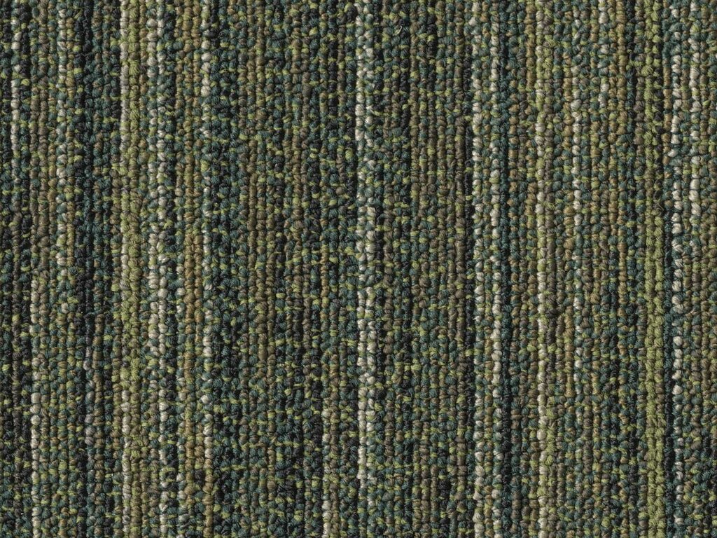 400