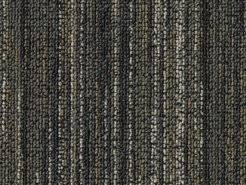 502