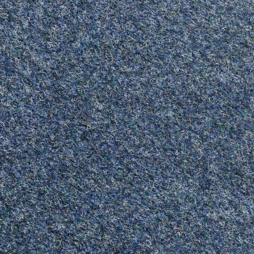 39
